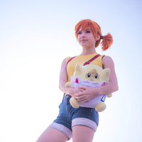 amouranth - wh5alnnBJl-uI4R1DPo-zawJL5or.jpg
